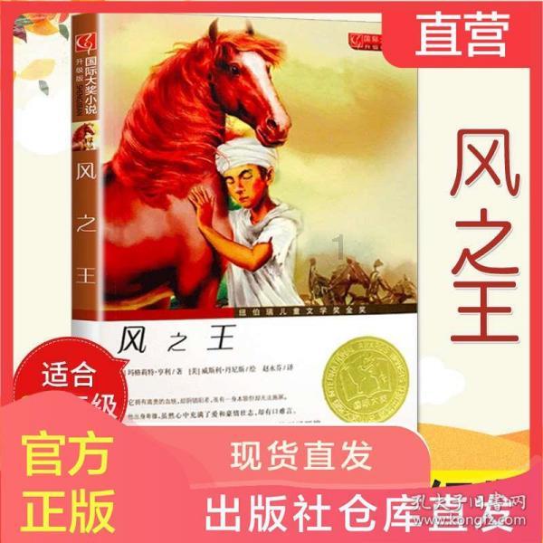 拼图合集
